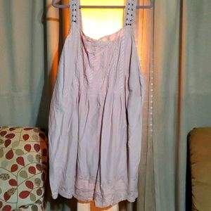 Joe Brown Simply Be dress